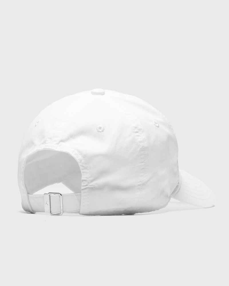 Jordan Jumpman Heritage86 Washed Cap outlook