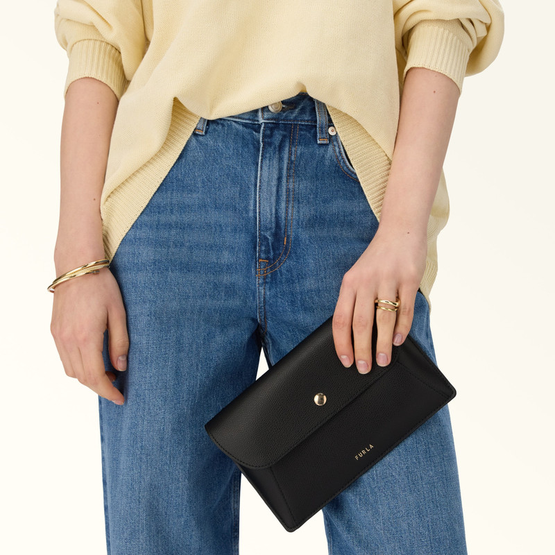 Furla Lea 6