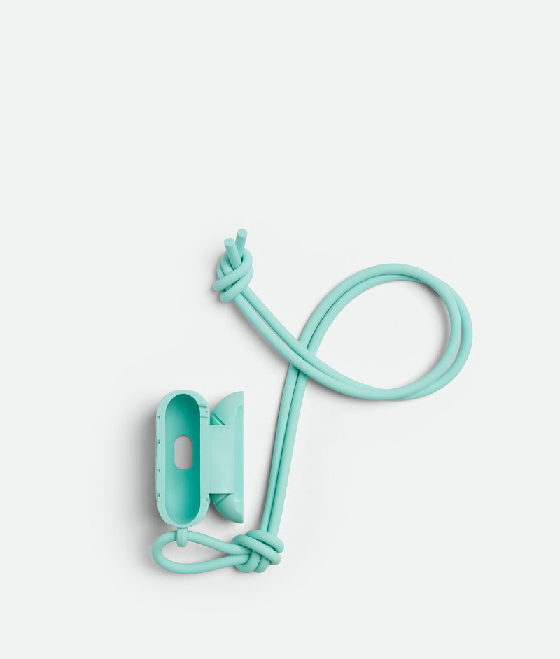 Bottega Veneta Airpods Pro Case outlook