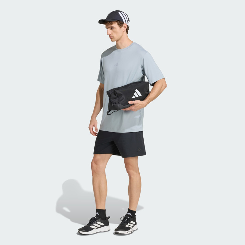 PUREMOTION T-SHIRT 5