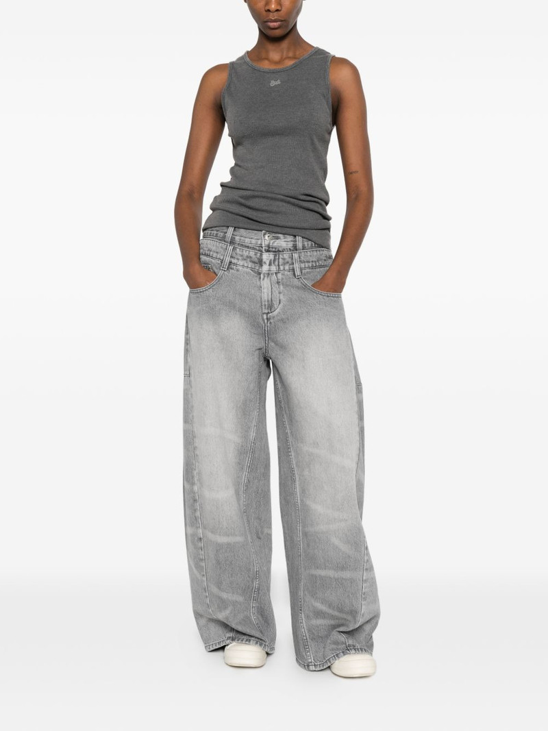 cotton jeans 3