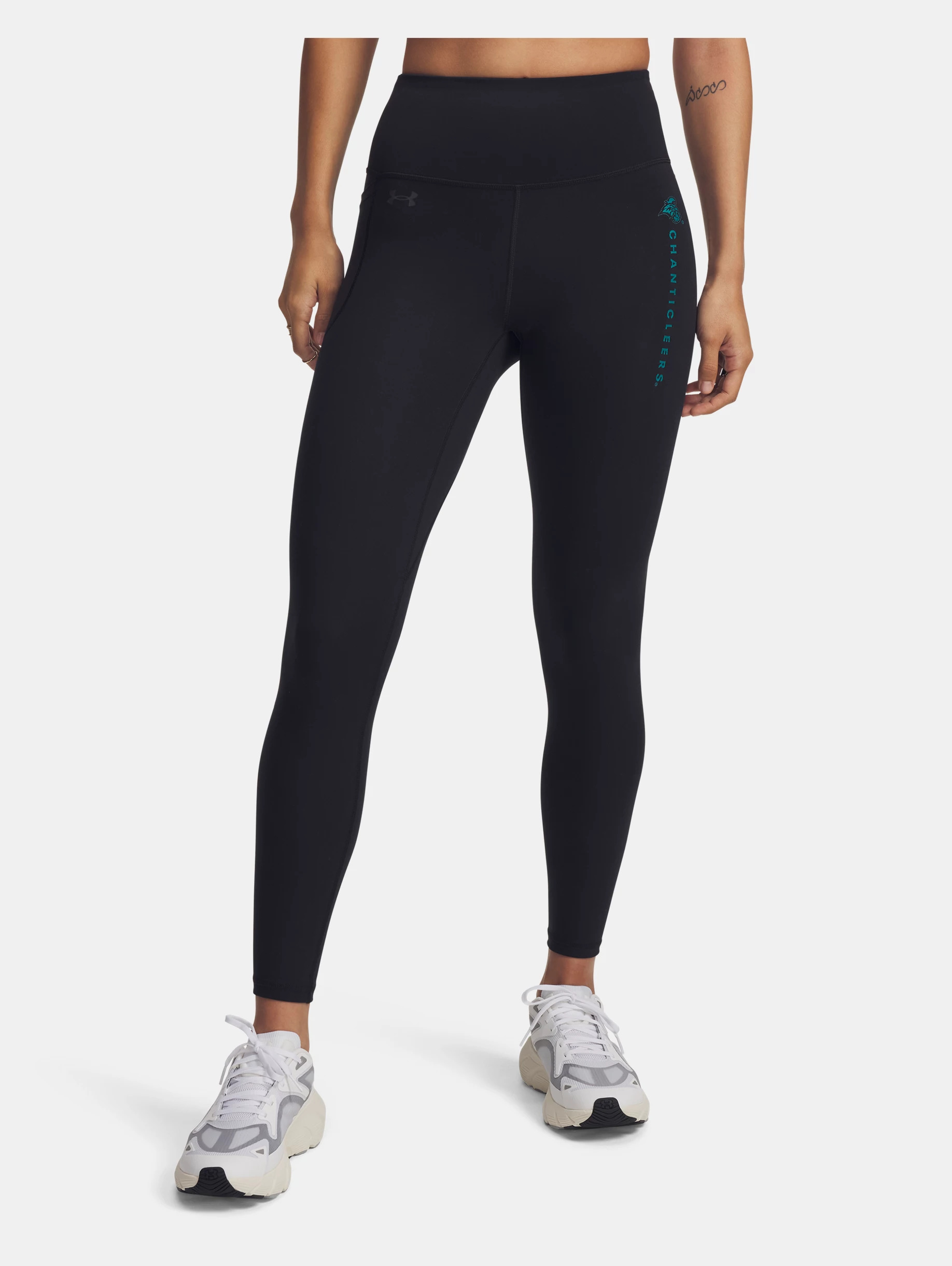 UA Motion Collegiate - 2
