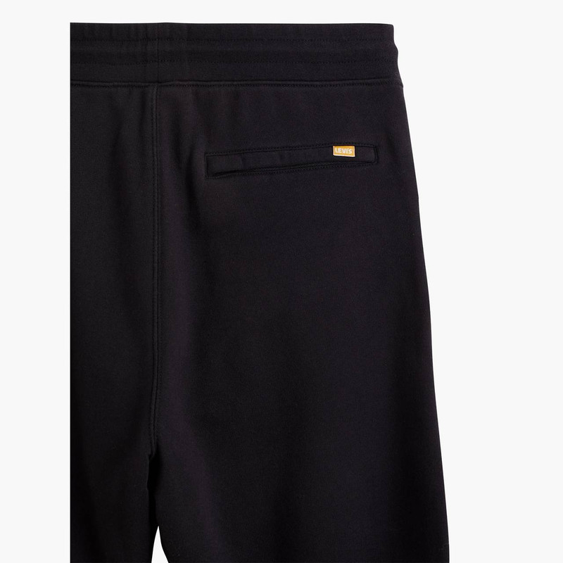 GOLD TAB™ JOGGERS 8