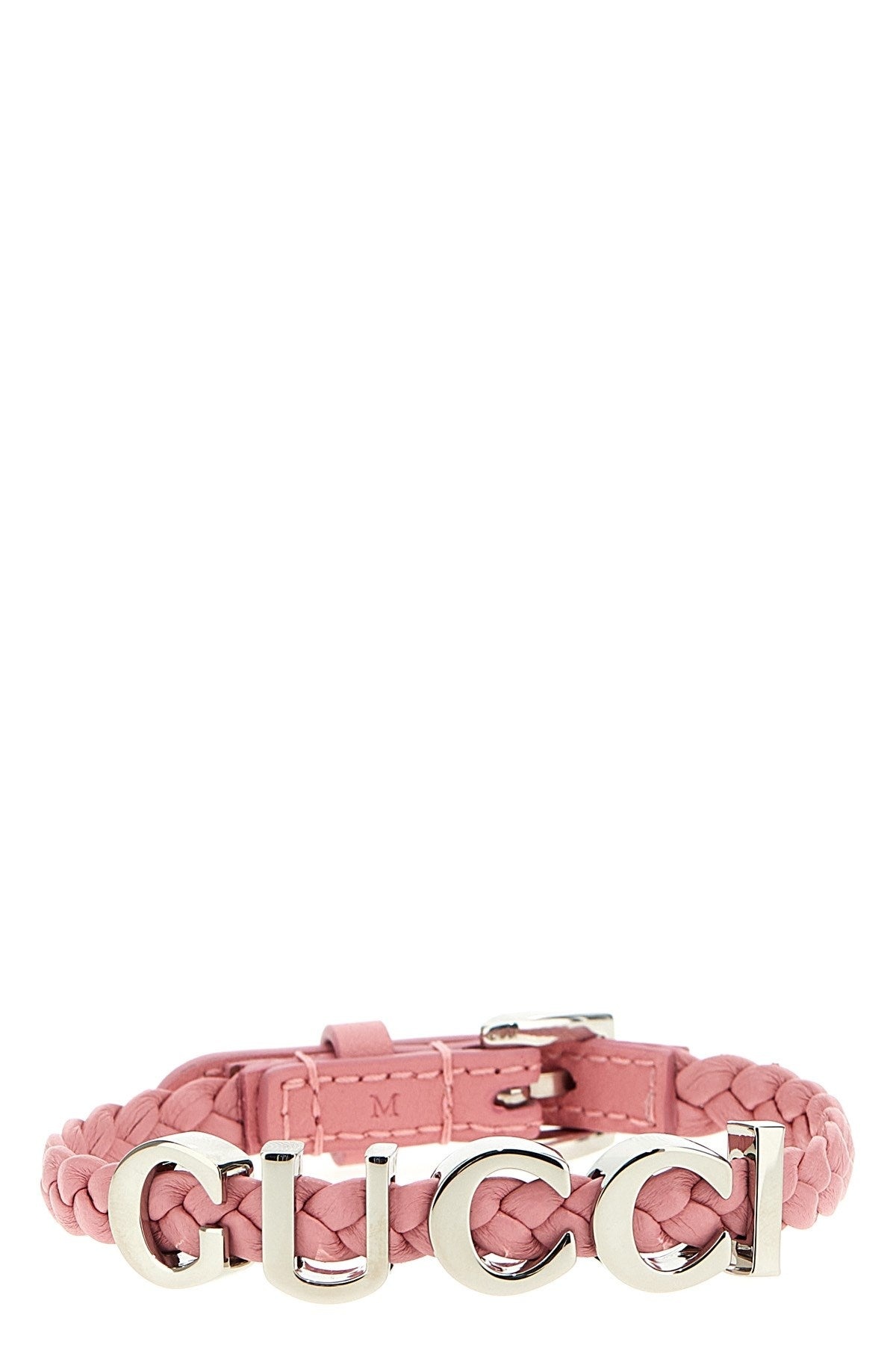 Gucci Women 'Gucci' Bracelet - 1