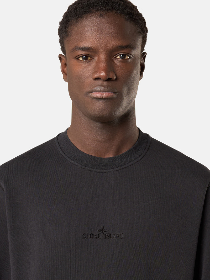 6100667 COTTON FLEECE 3