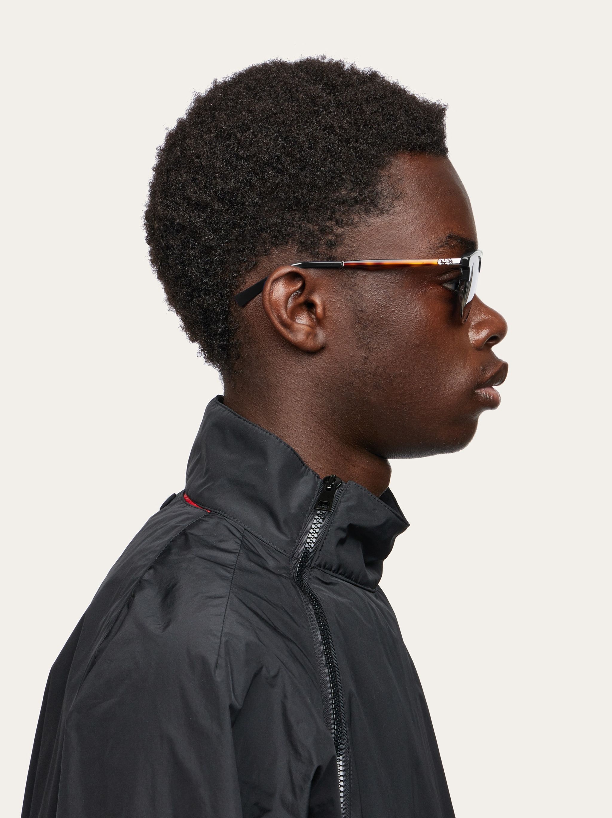 Sunglasses - 4