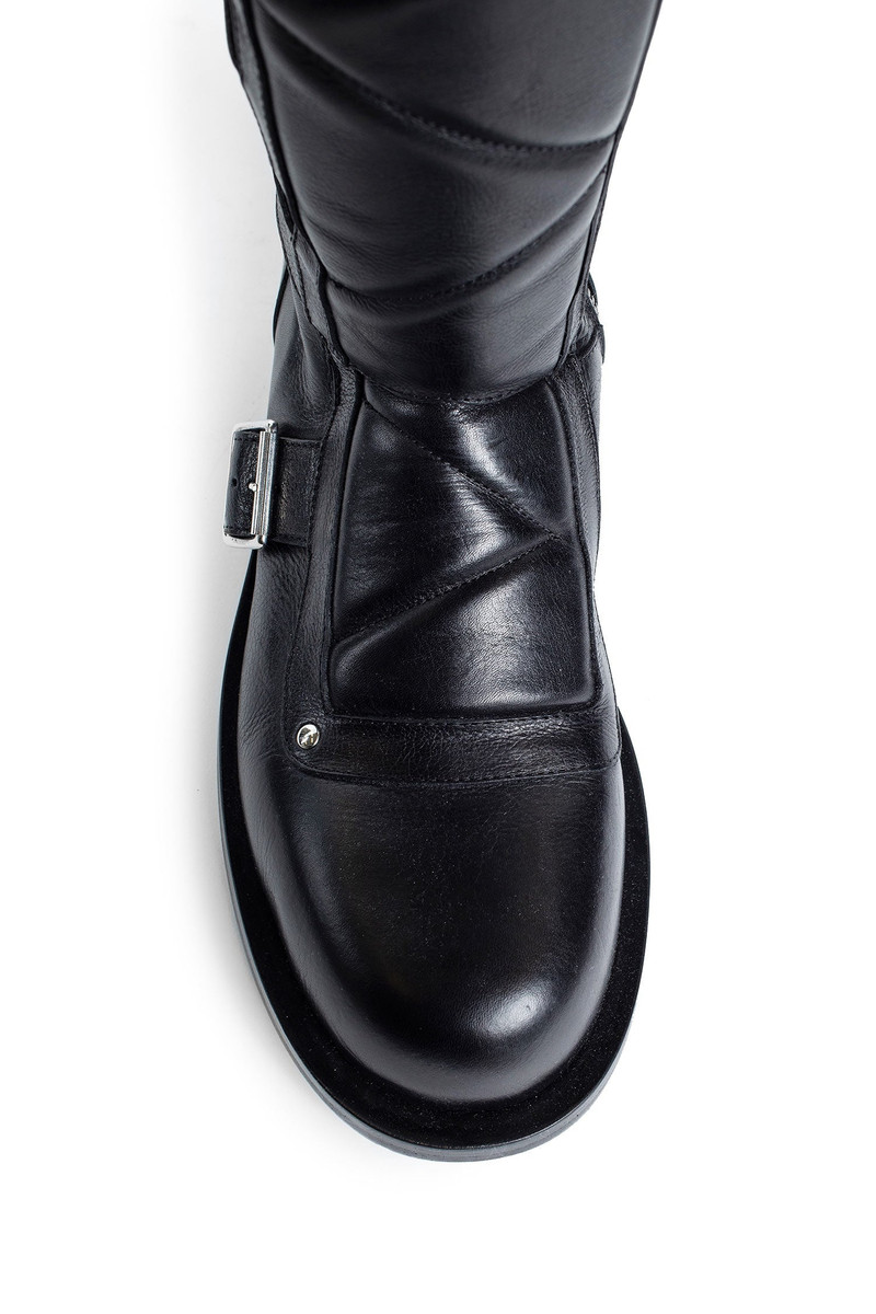 Jace-Biker-Boots-In-Grained-Shiny-Calfskin 5