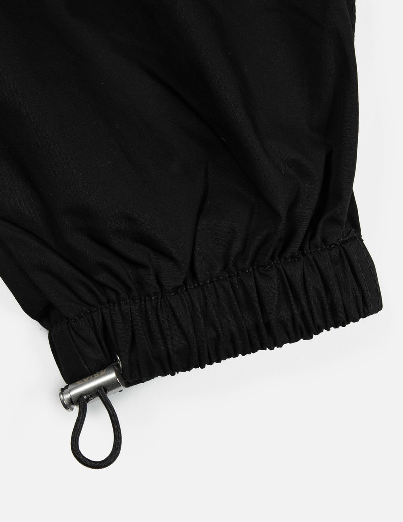 CLOUD AND KAMON DAICOCK PRINT LOOSE FIT JOGGER PANTS 8