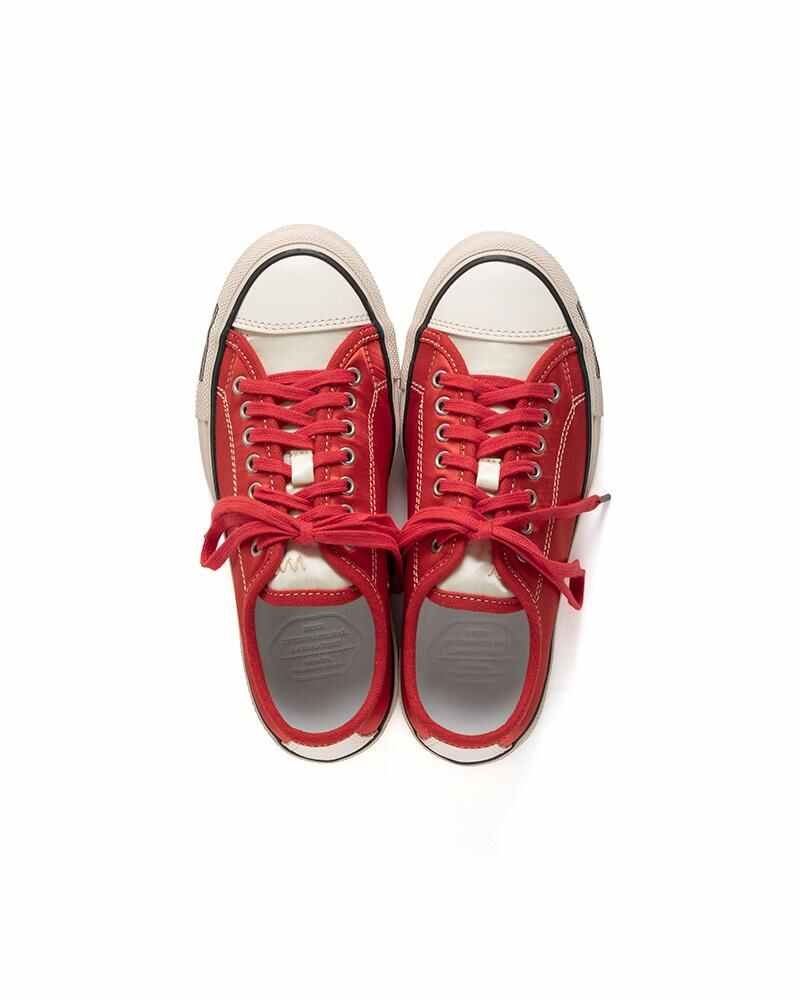 SKAGWAY LO W RED - 2