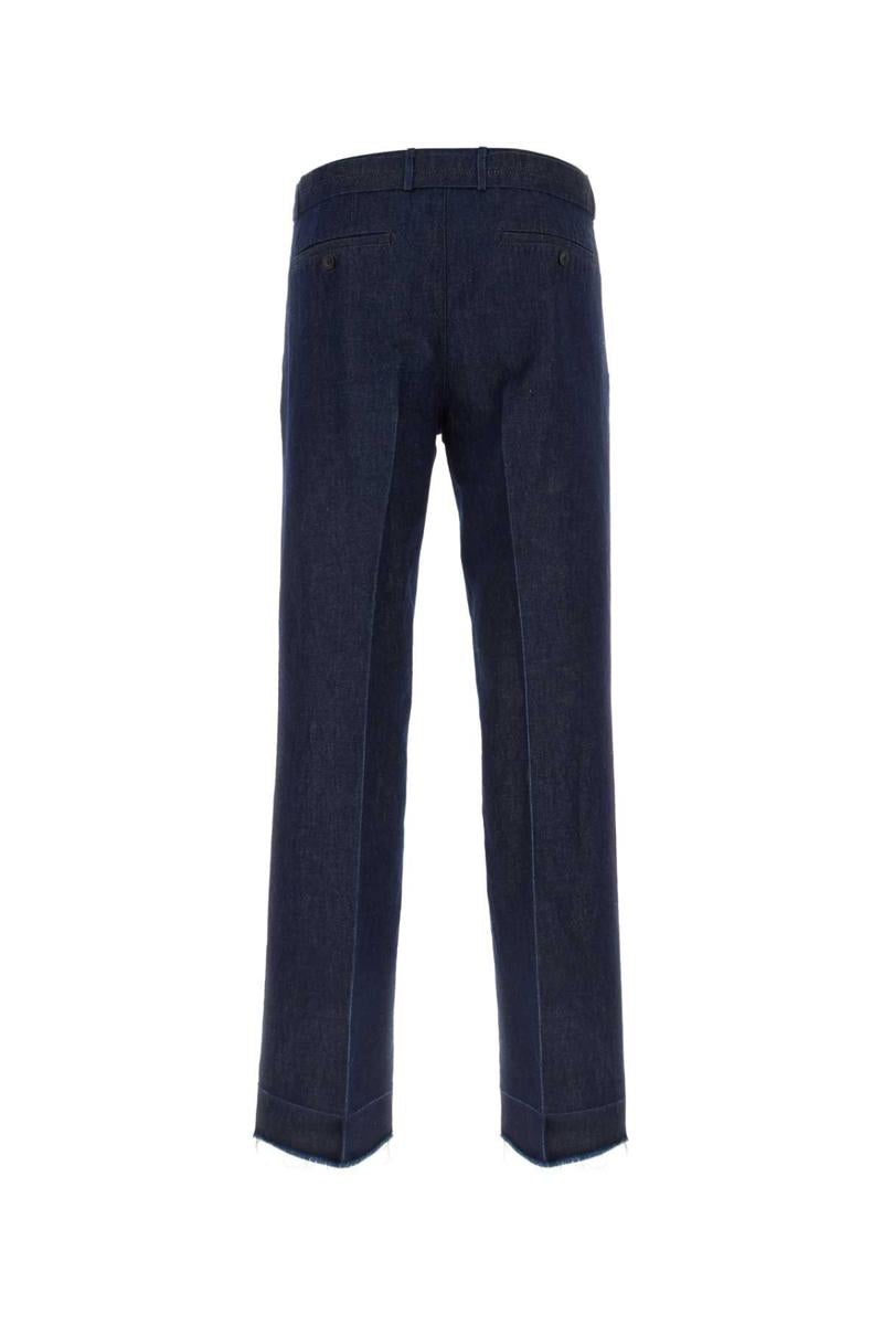 LANVIN PANTS - 2