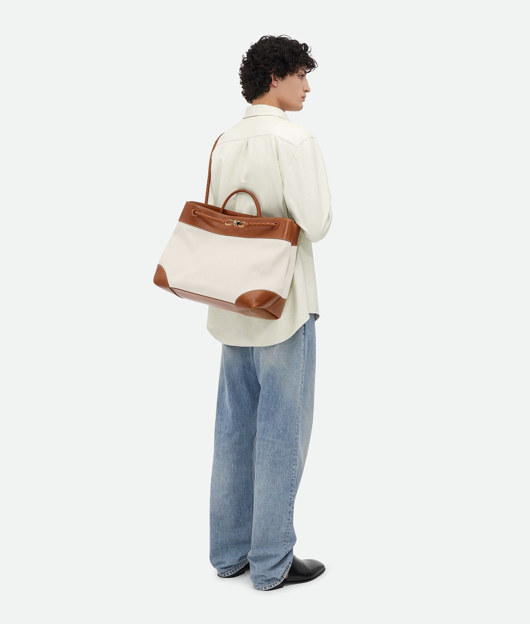 Large Andiamo - 8