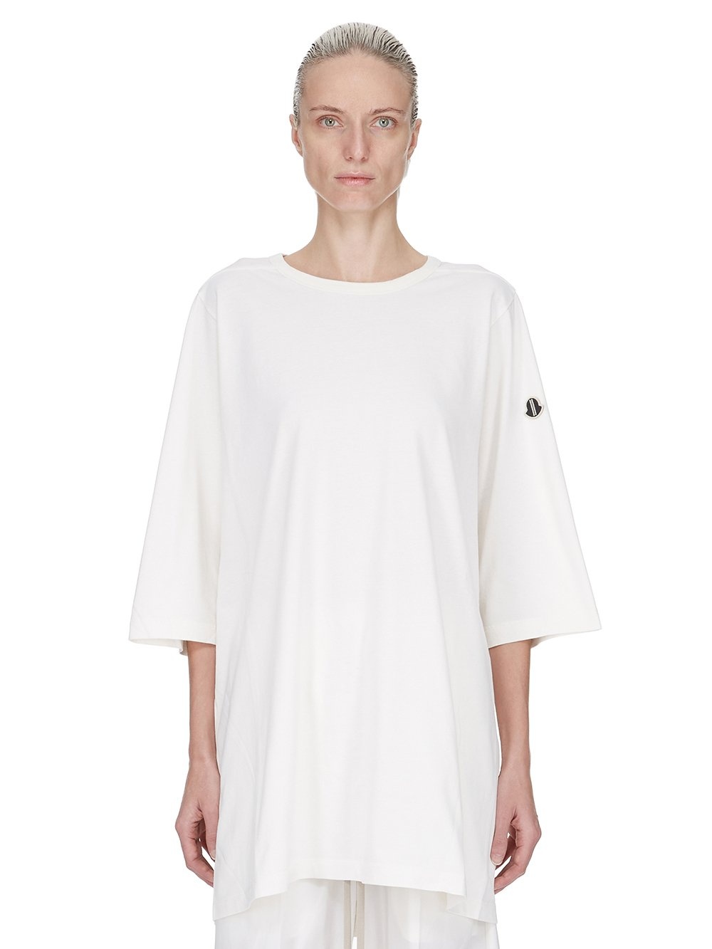 T- SHIRT - 7