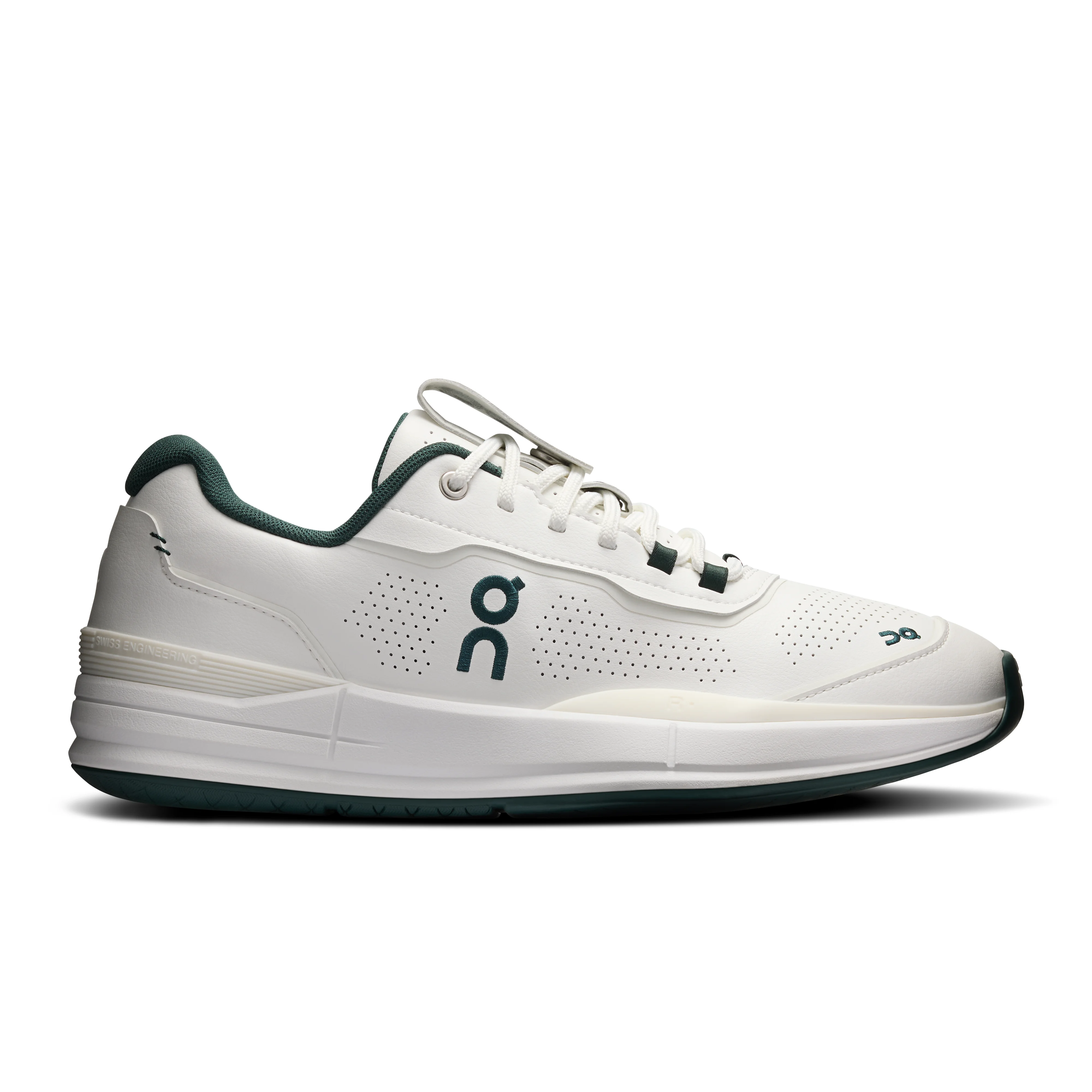 THE ROGER Pro LDN - 1