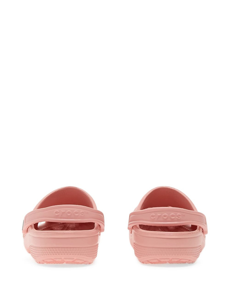 perforated crocs 3
