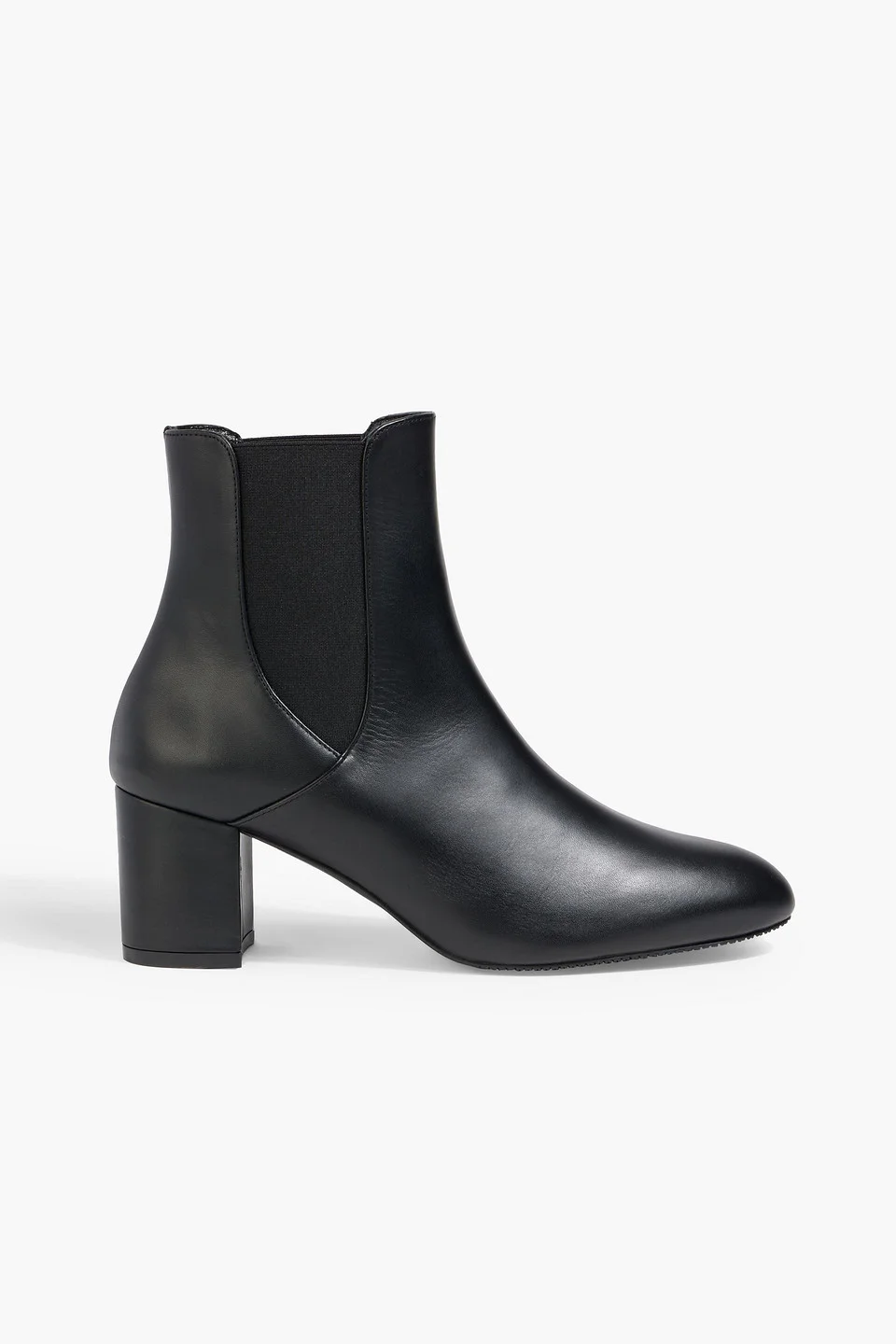 Yuliana 60 leather Chelsea boots - 1