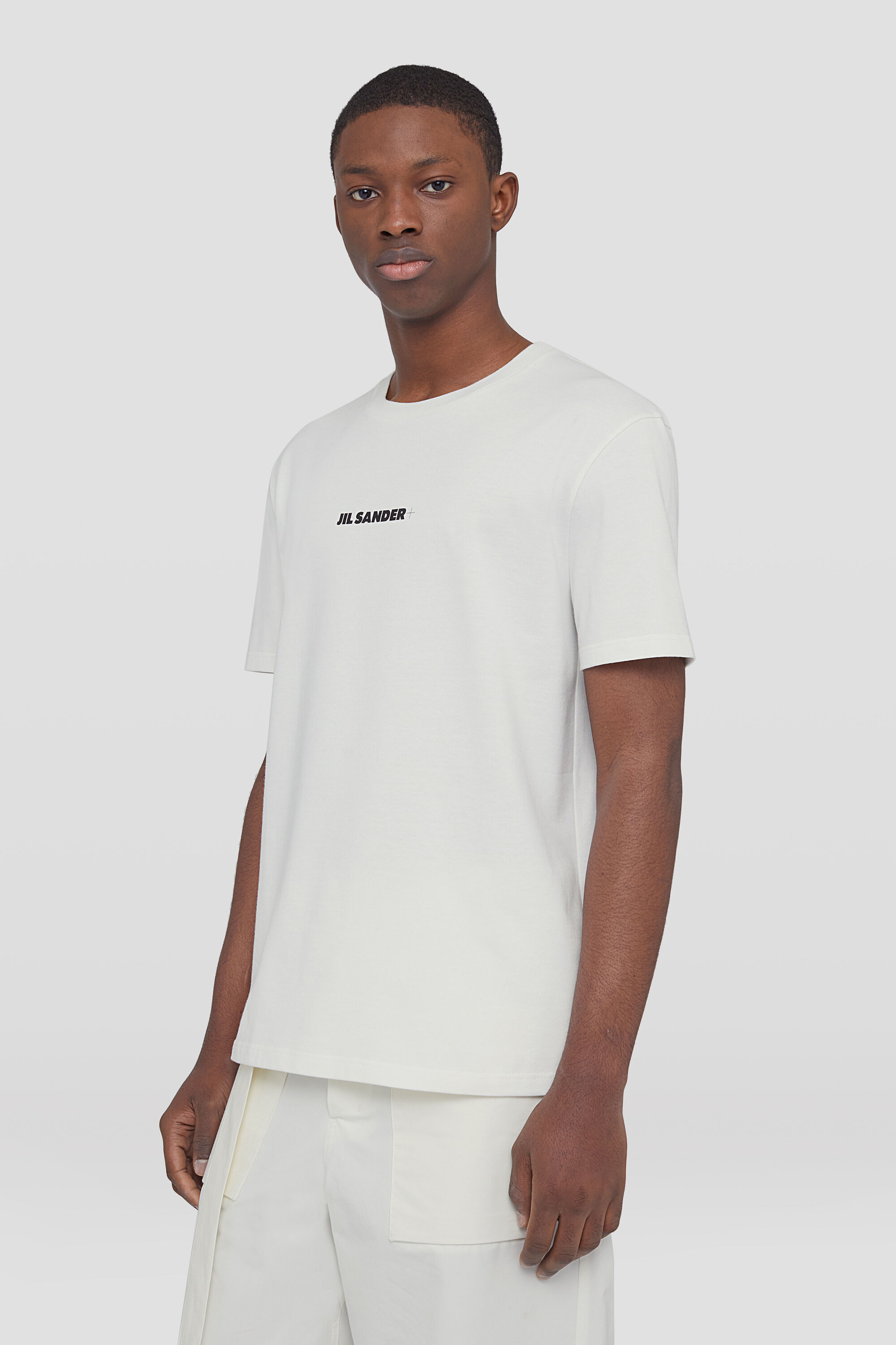 T-Shirt - 3