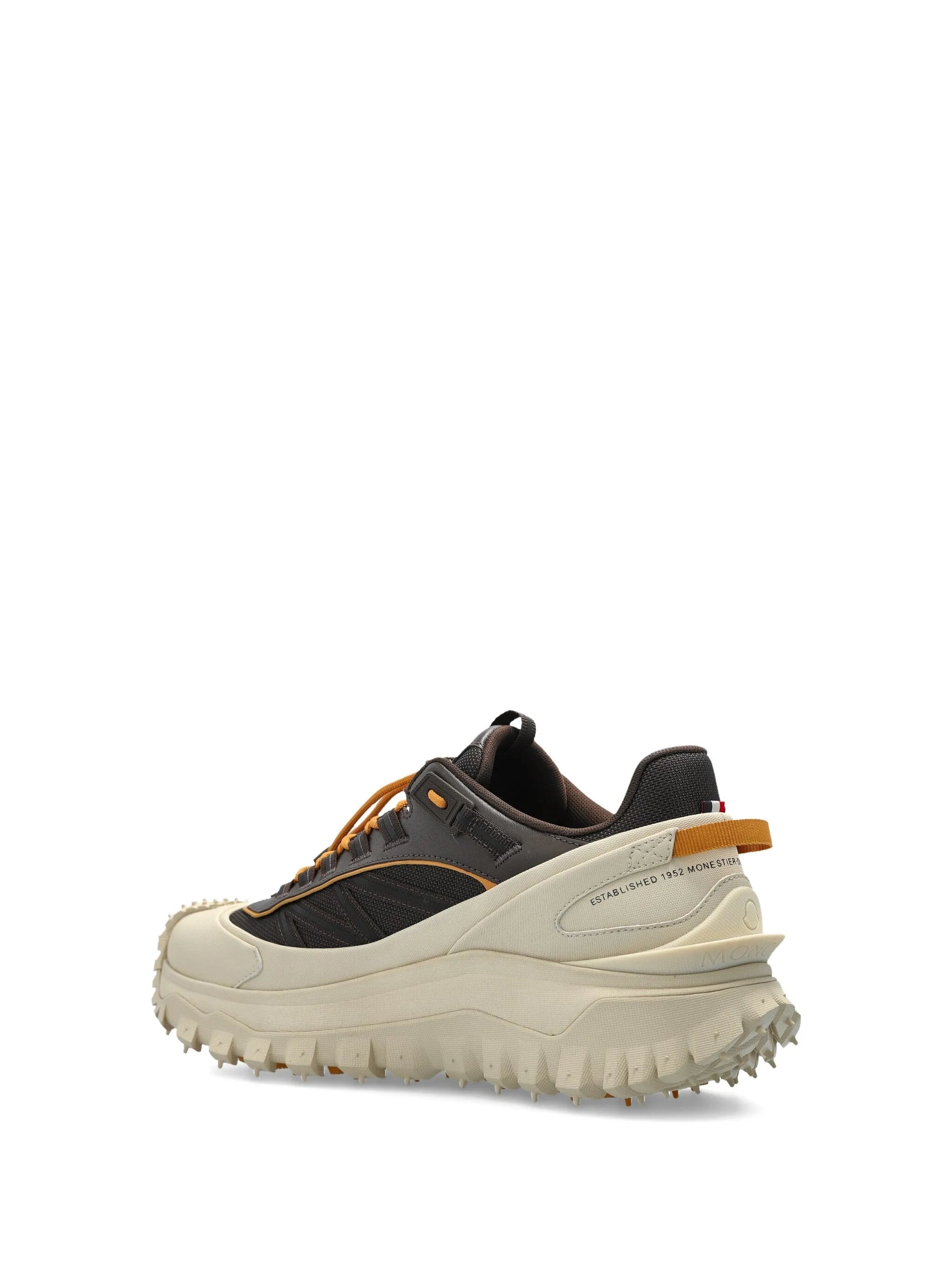 Moncler Trailgrip GTX Sneakers - 3