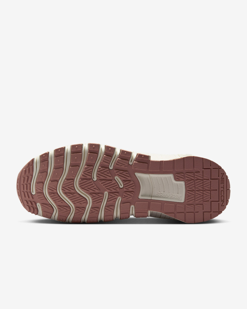 Nike Nike Free Metcon 6 Women's Workout Shoes outlook