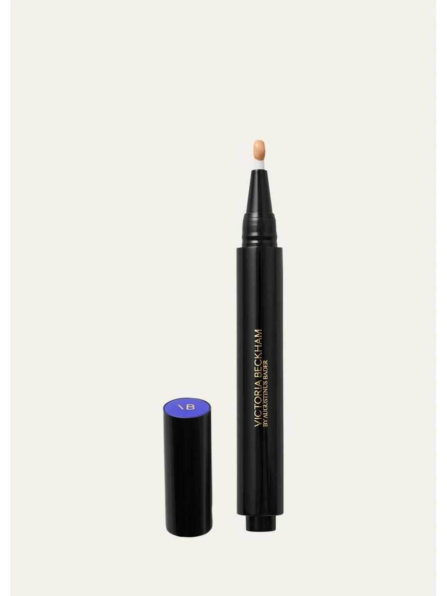 Concealer Pen - 1