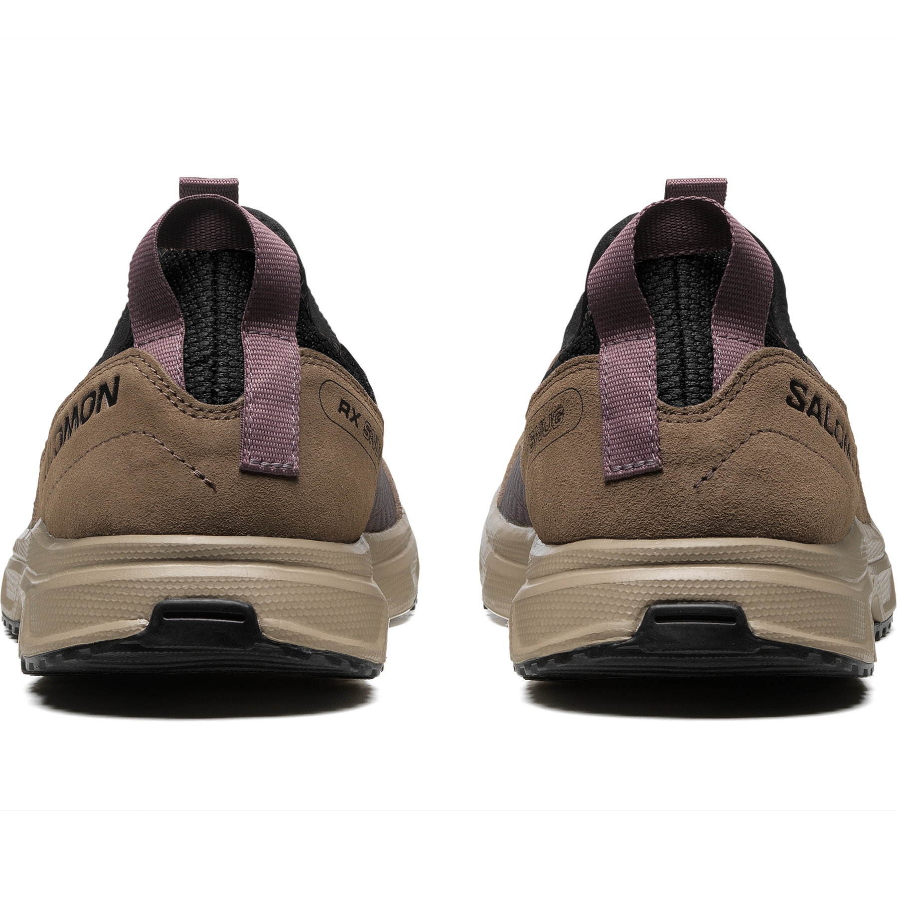 SALOMON RX SNUG | REVERSIBLE