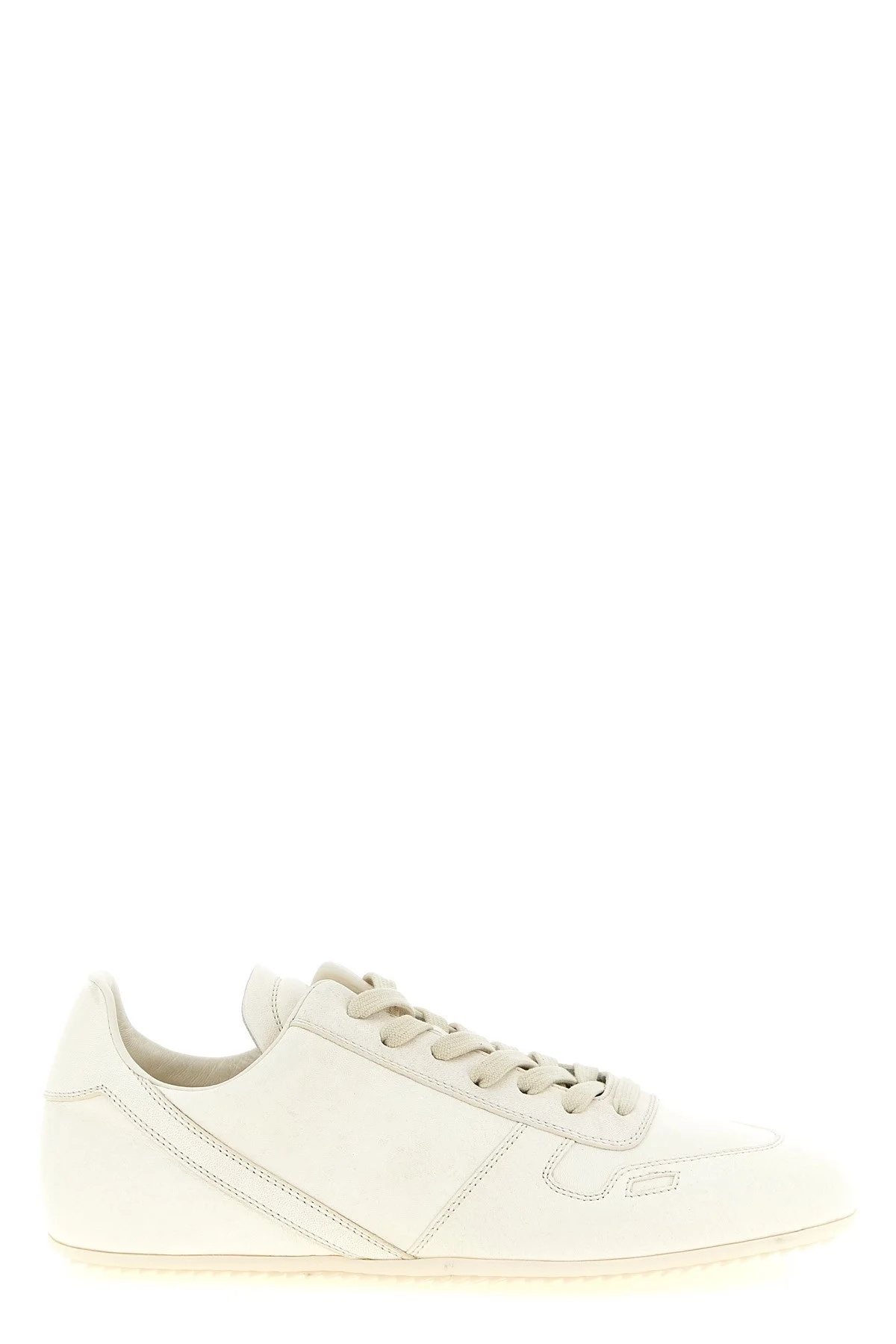 'Minimal Sneak' sneakers - 1