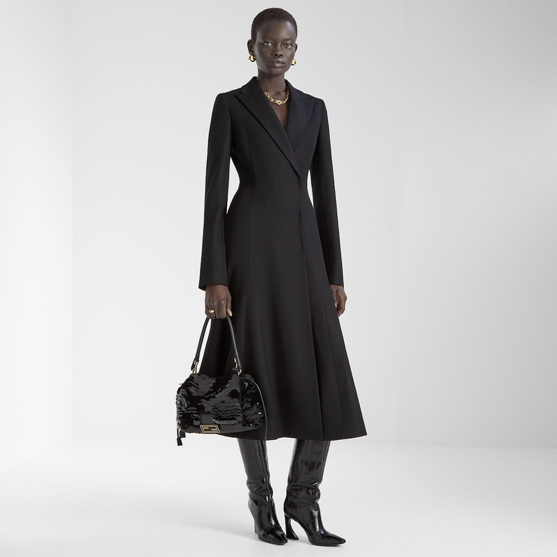 Mamma Baguette Medium 7