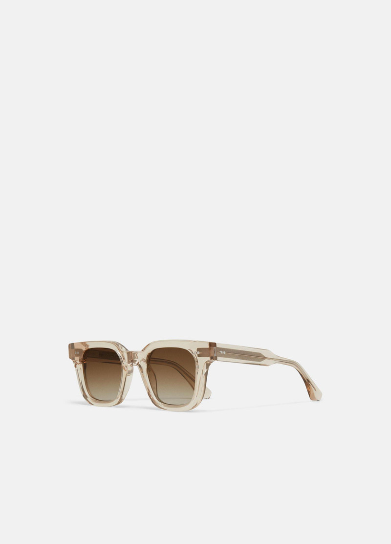 Vince Chimi 04 Sunglasses outlook