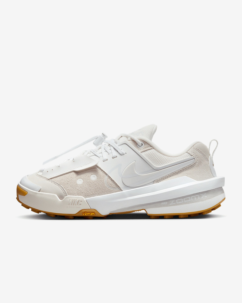 Nike Zegamadome x sacai Men's Shoes - 1