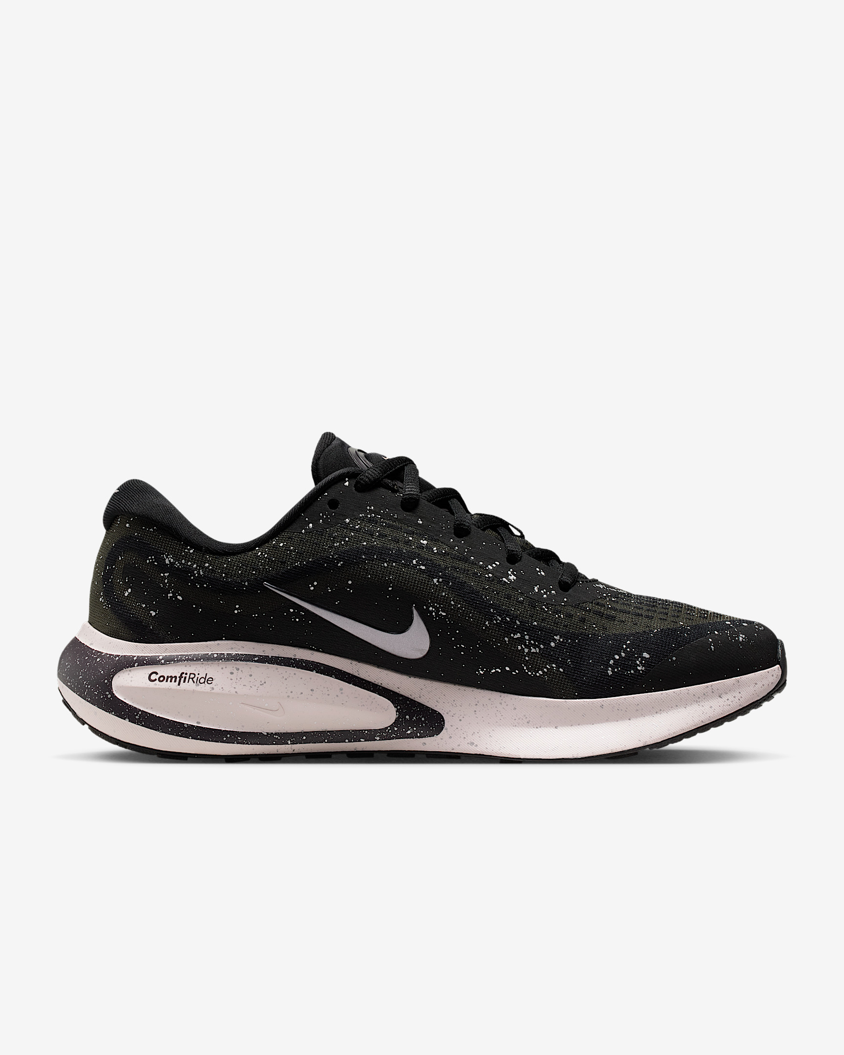 Nike Journey Run Women's Road Running Shoes - 3