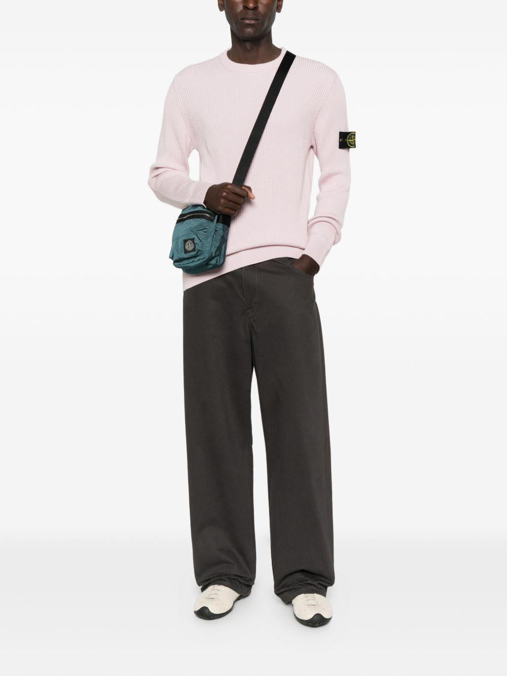 MAGLIA STONE ISLAND - 2