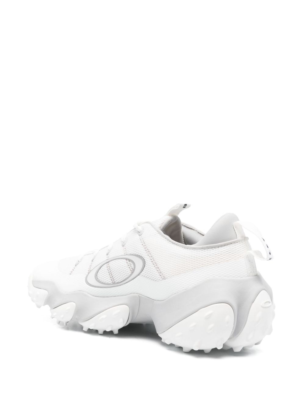 Edge Flex sneakers - 3