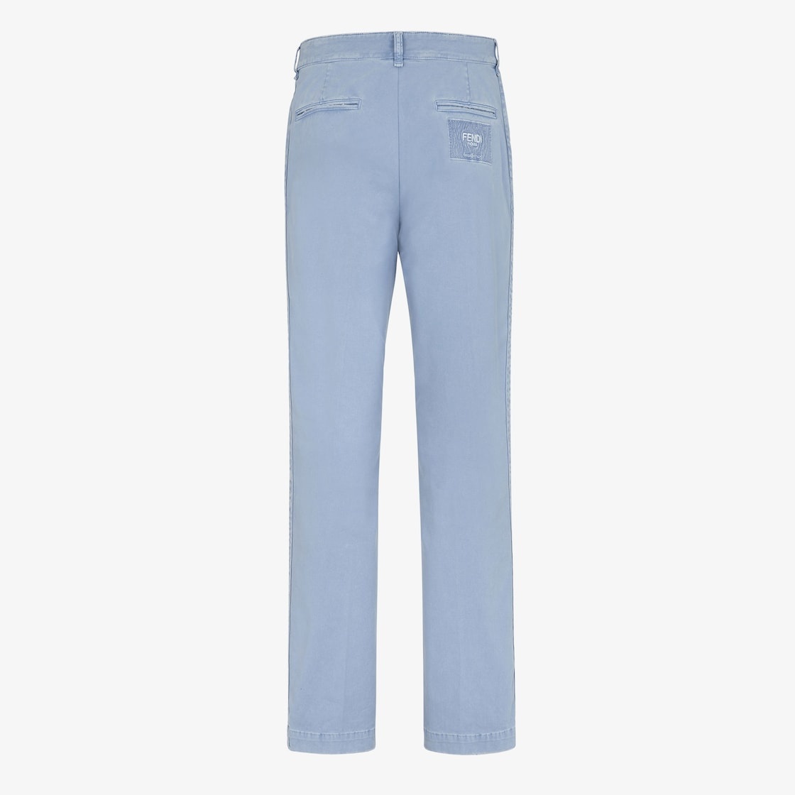 Pants - 2