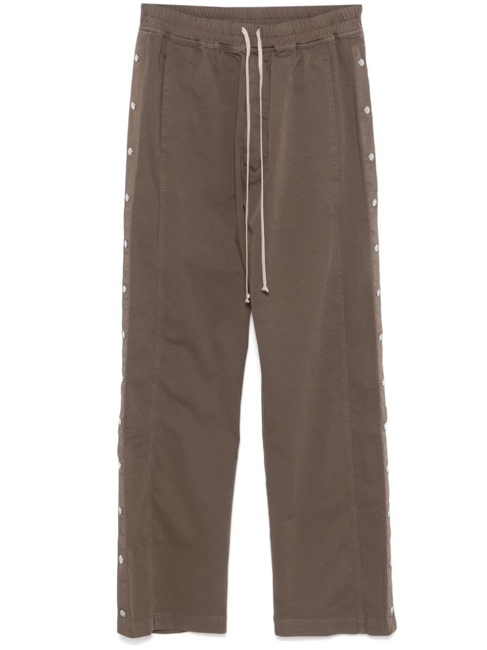 Pusher trousers - 1