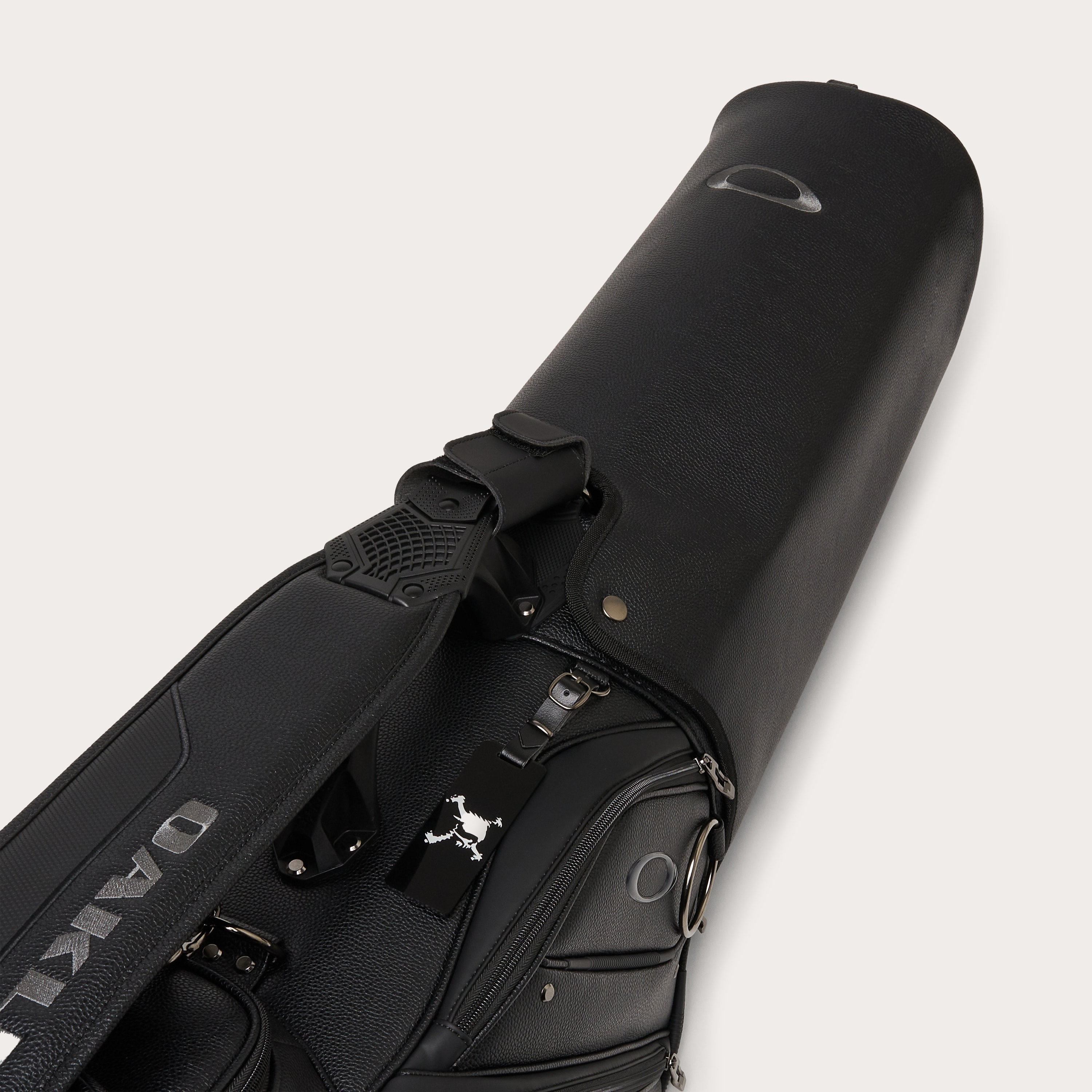 Skull Golf Bag 18.0 - 4