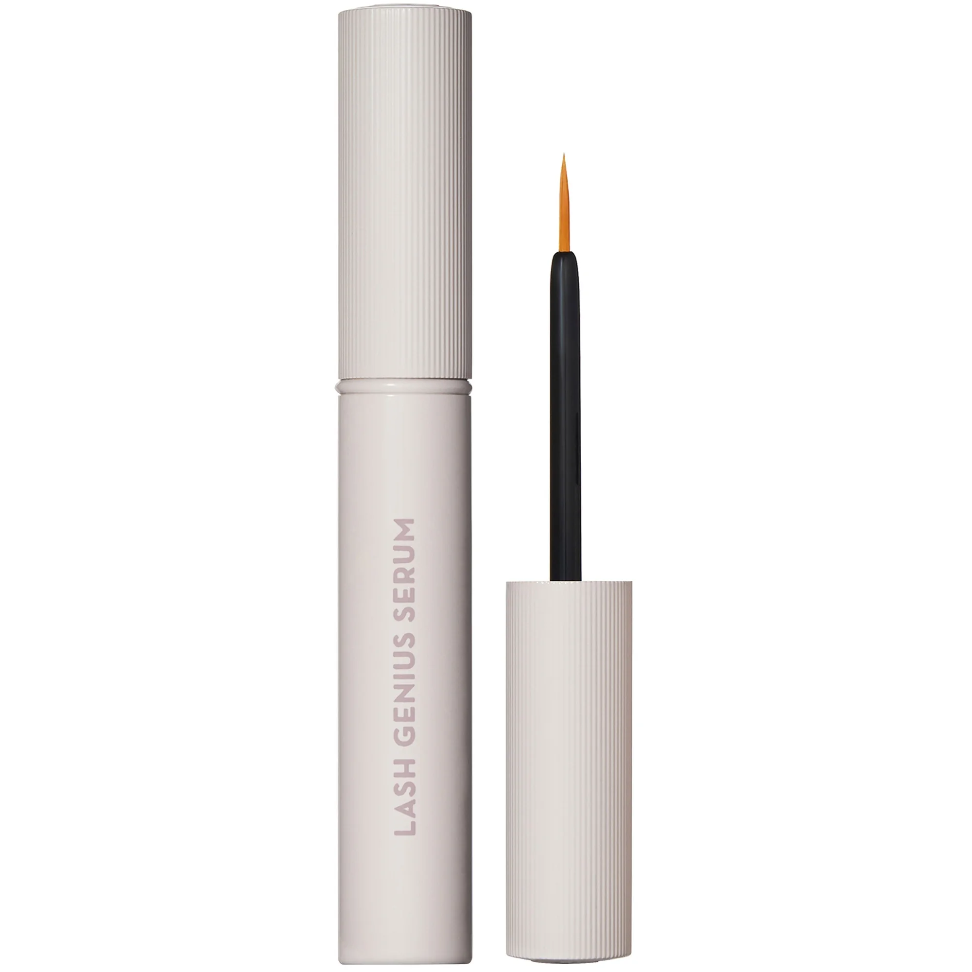 Anastasia Beverly Hills Lash Genius® Serum - 1