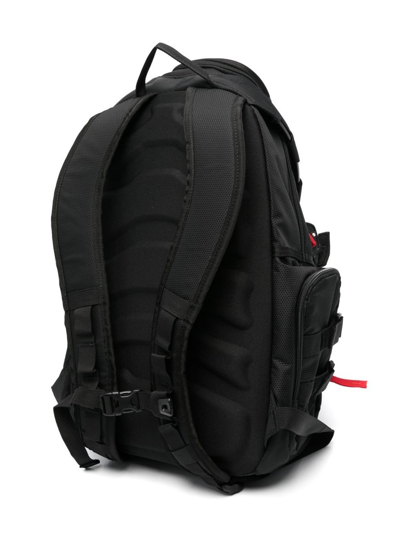 OAKLEY Bathroom Sink Rc backpack outlook