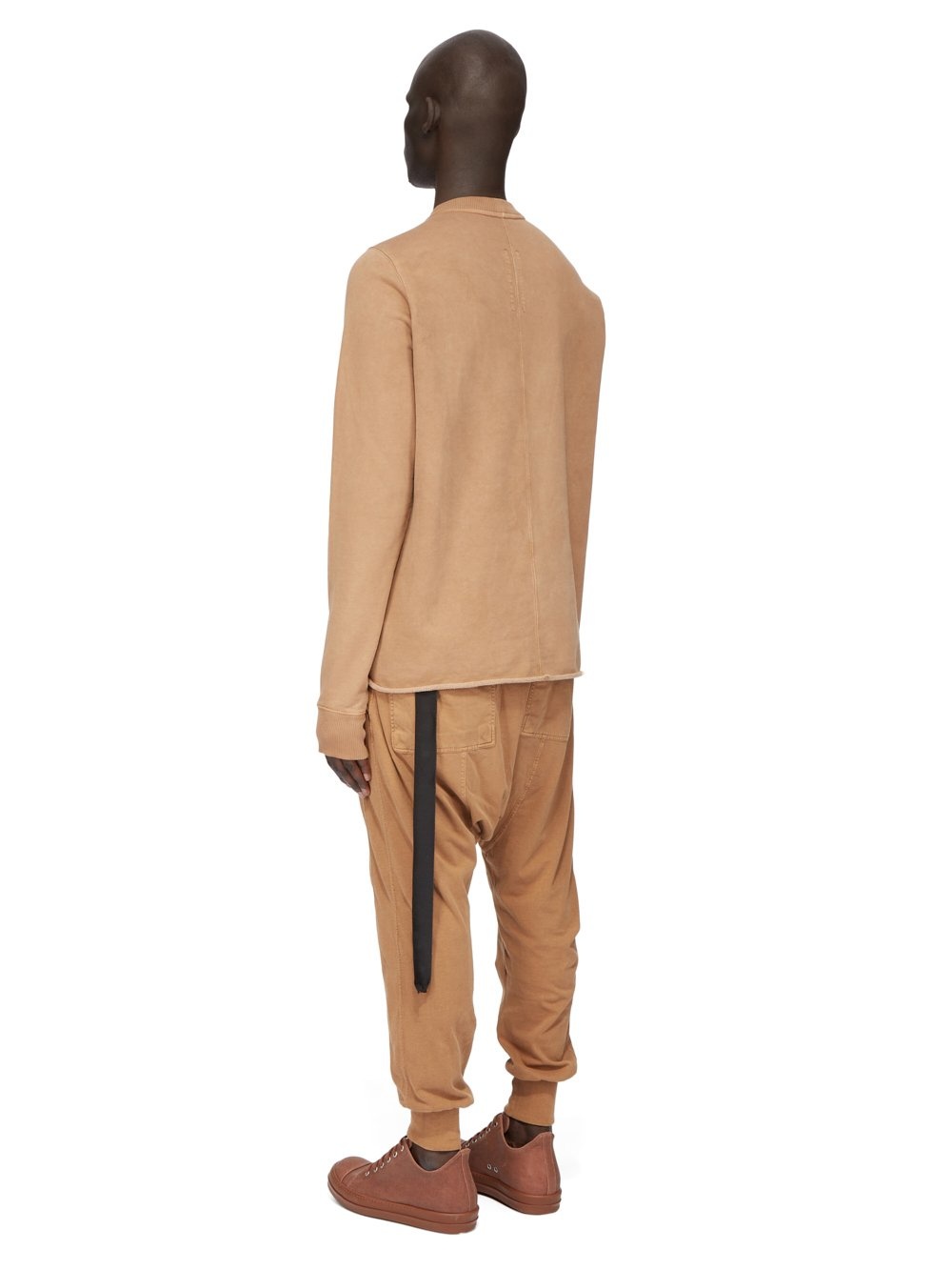 SWEATSHIRT - 6