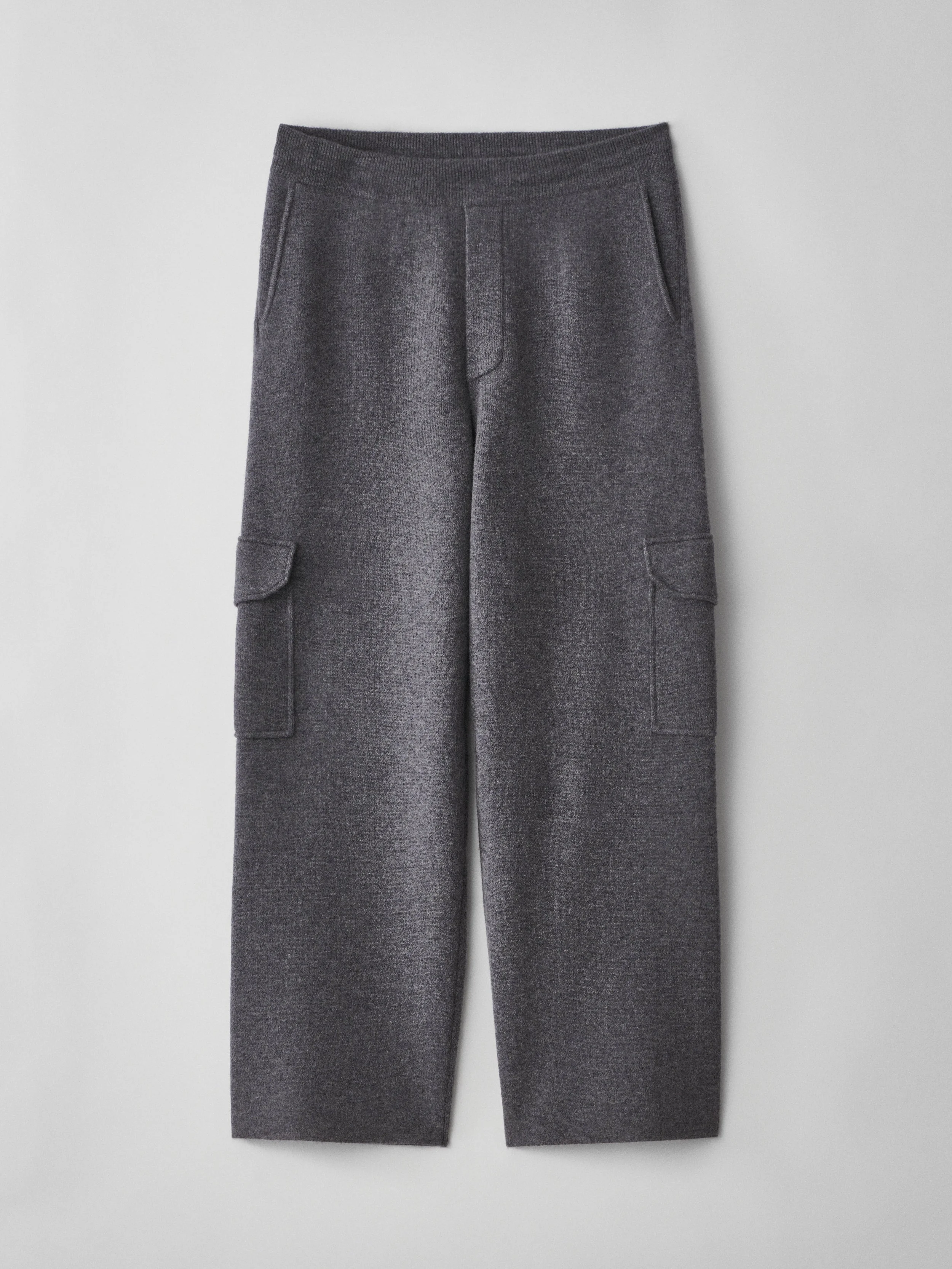 Eero Trousers - 1