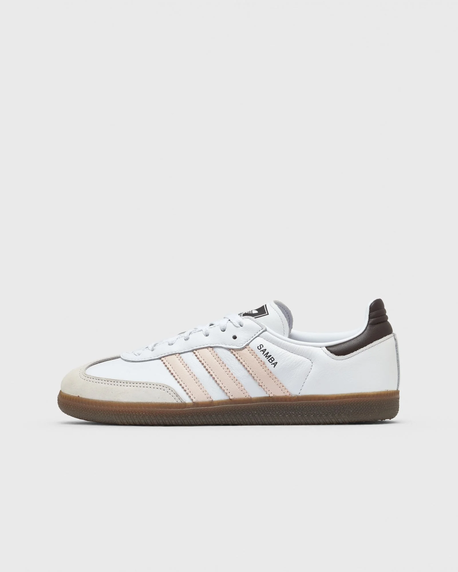 WMNS SAMBA OG - 1
