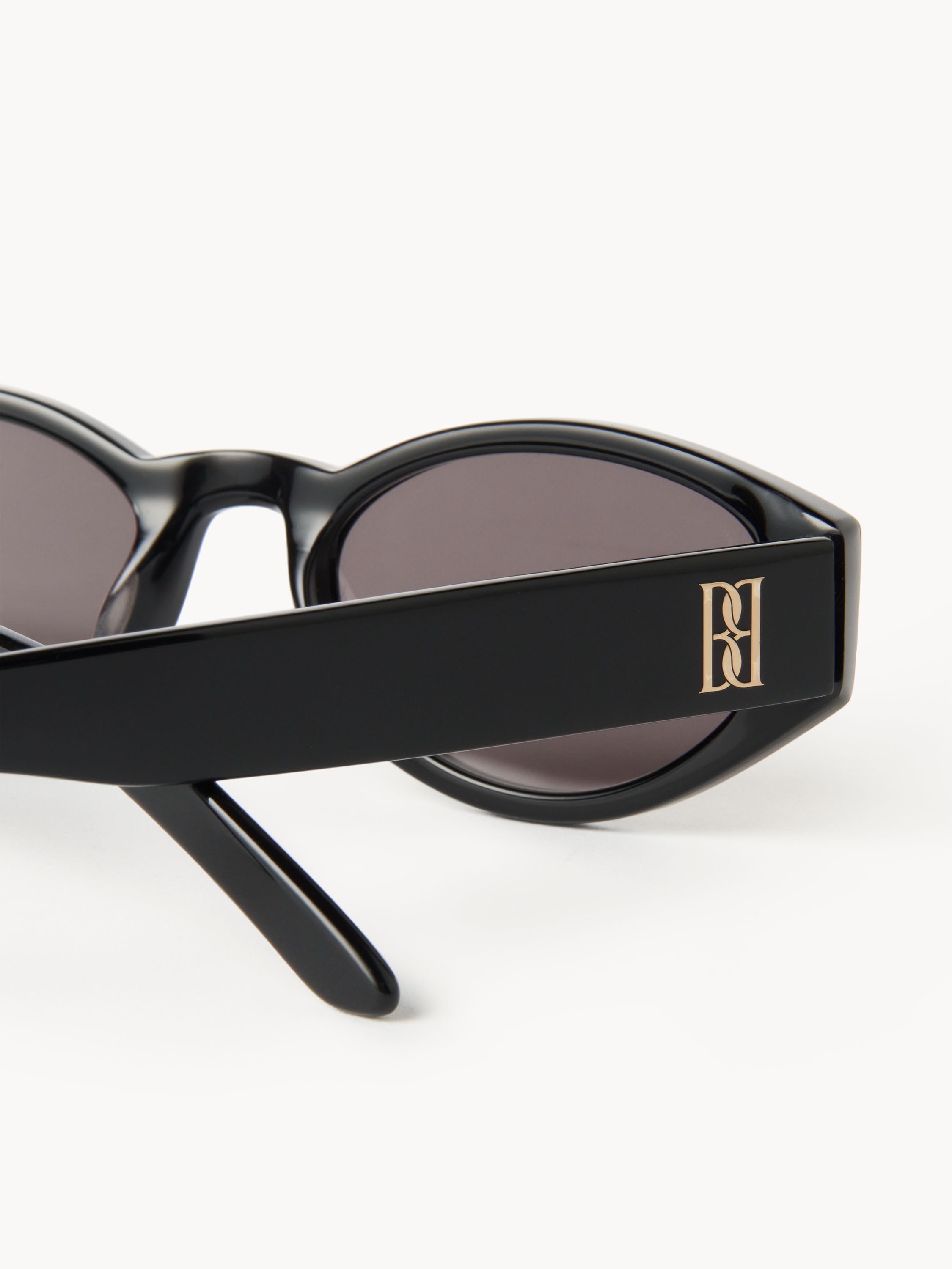 Myla sunglasses - 4