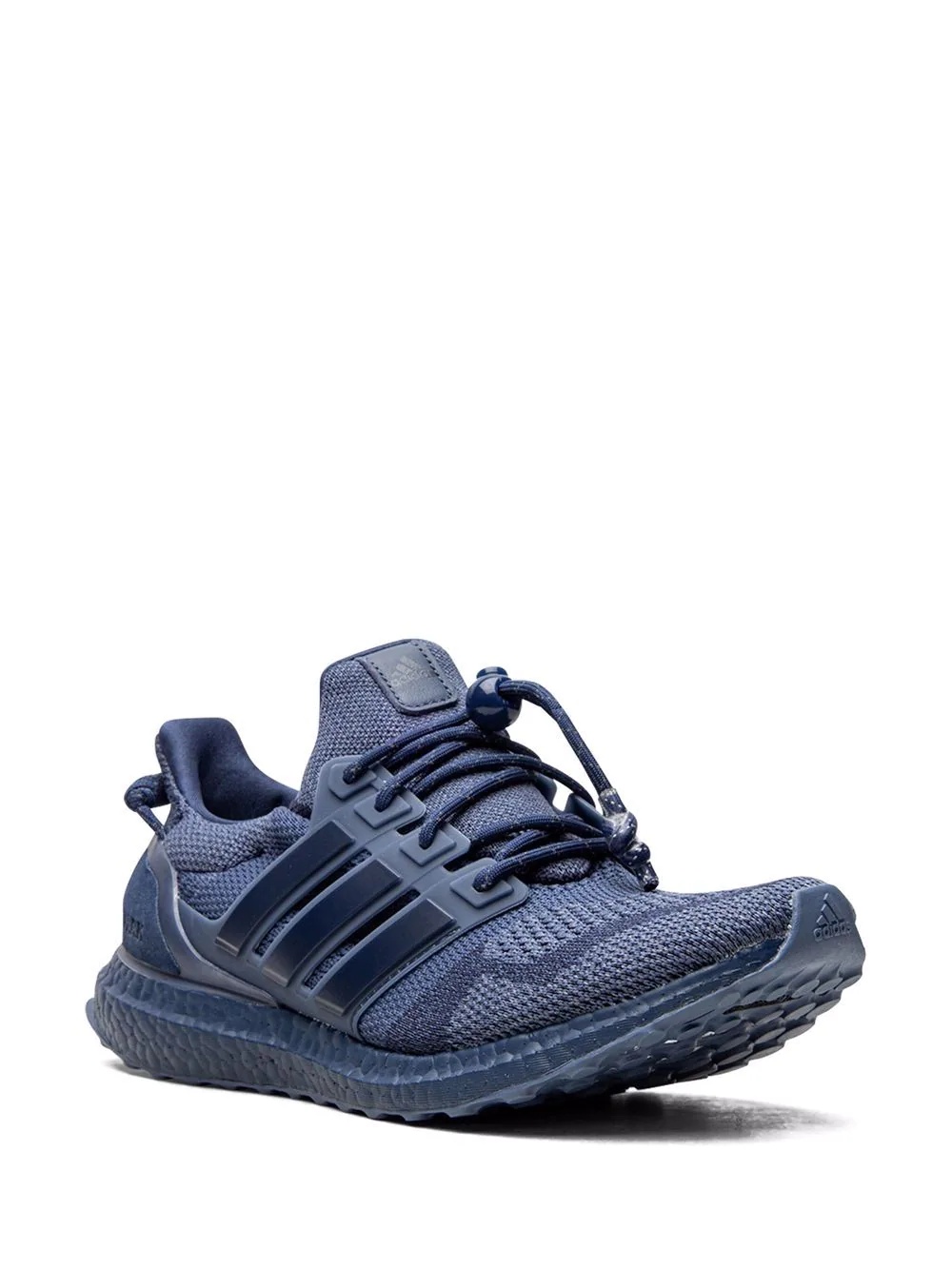 x Ivy Park IVP Ultraboost OG sneakers - 2