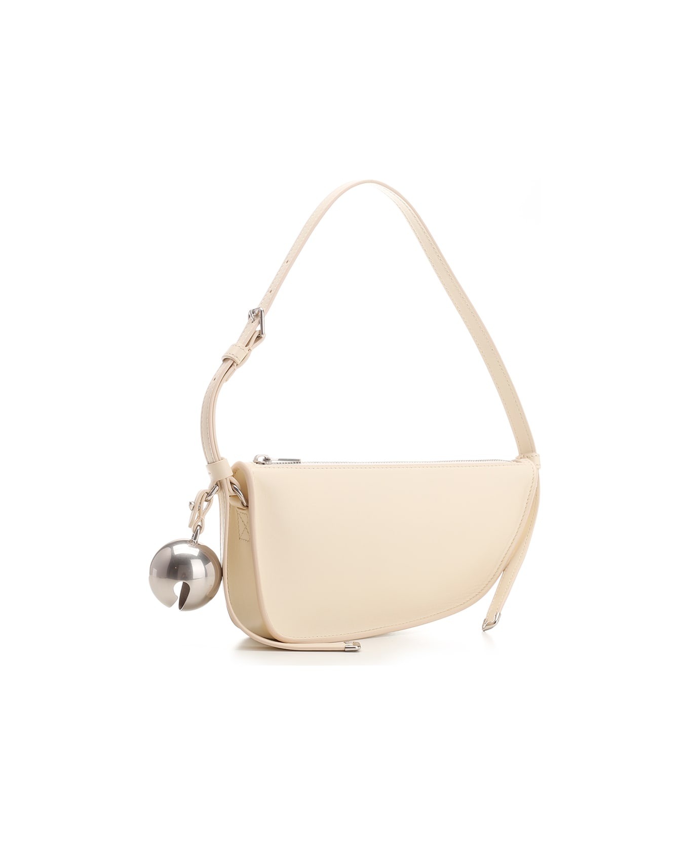'shield' Mini Shoulder Bag - 2