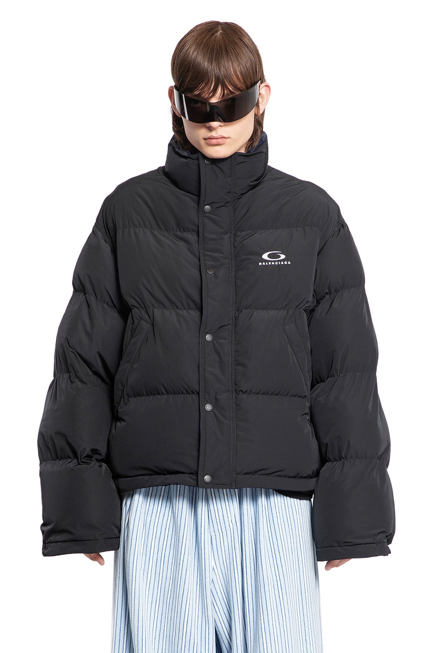 Sports-Icon-Reversible-Puffer - 1