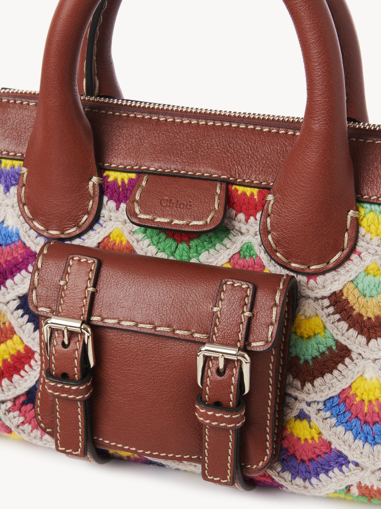 EDITH MINI BAG 3