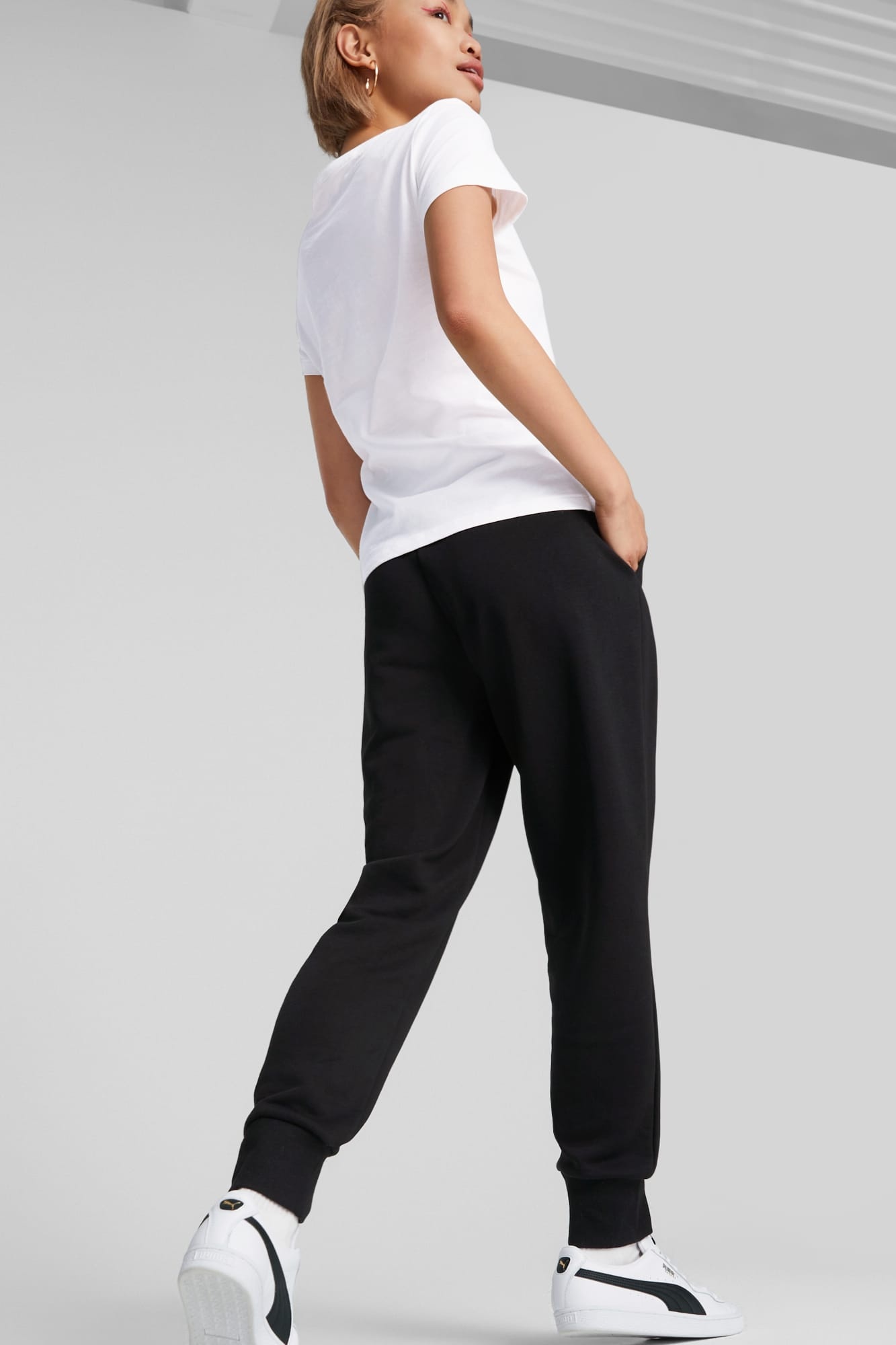 Essentials Women's Sweatpants - 6