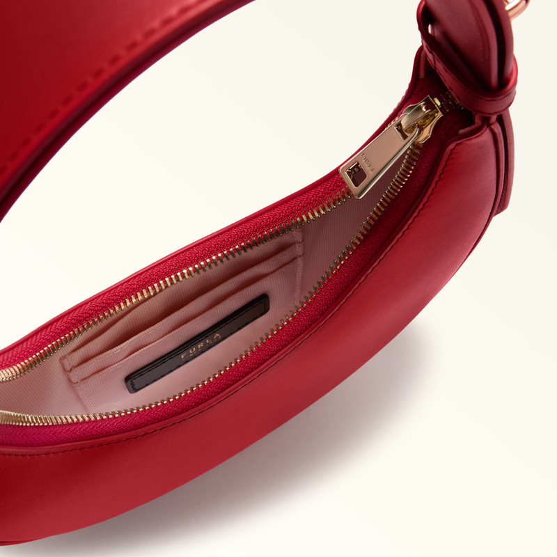 Furla Delizia 3