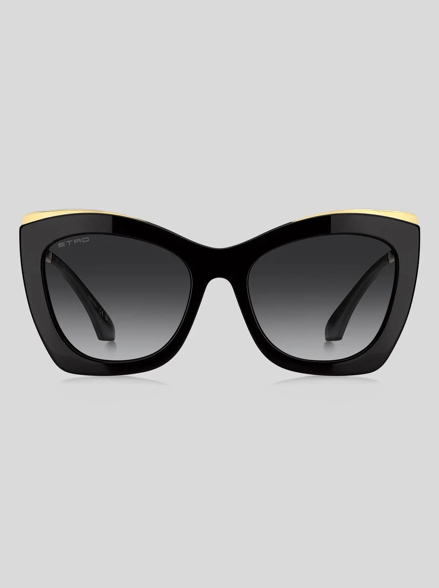 ETROVELA SUNGLASSES - 1