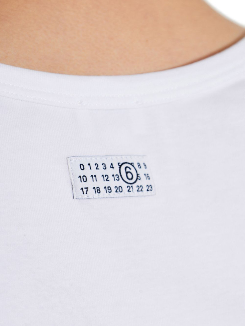 logo-patch vest 4