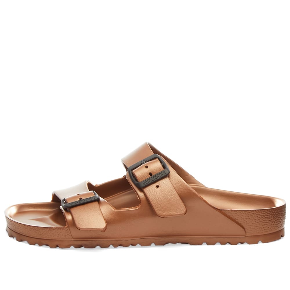 Birkenstock Arizona EVA - 2