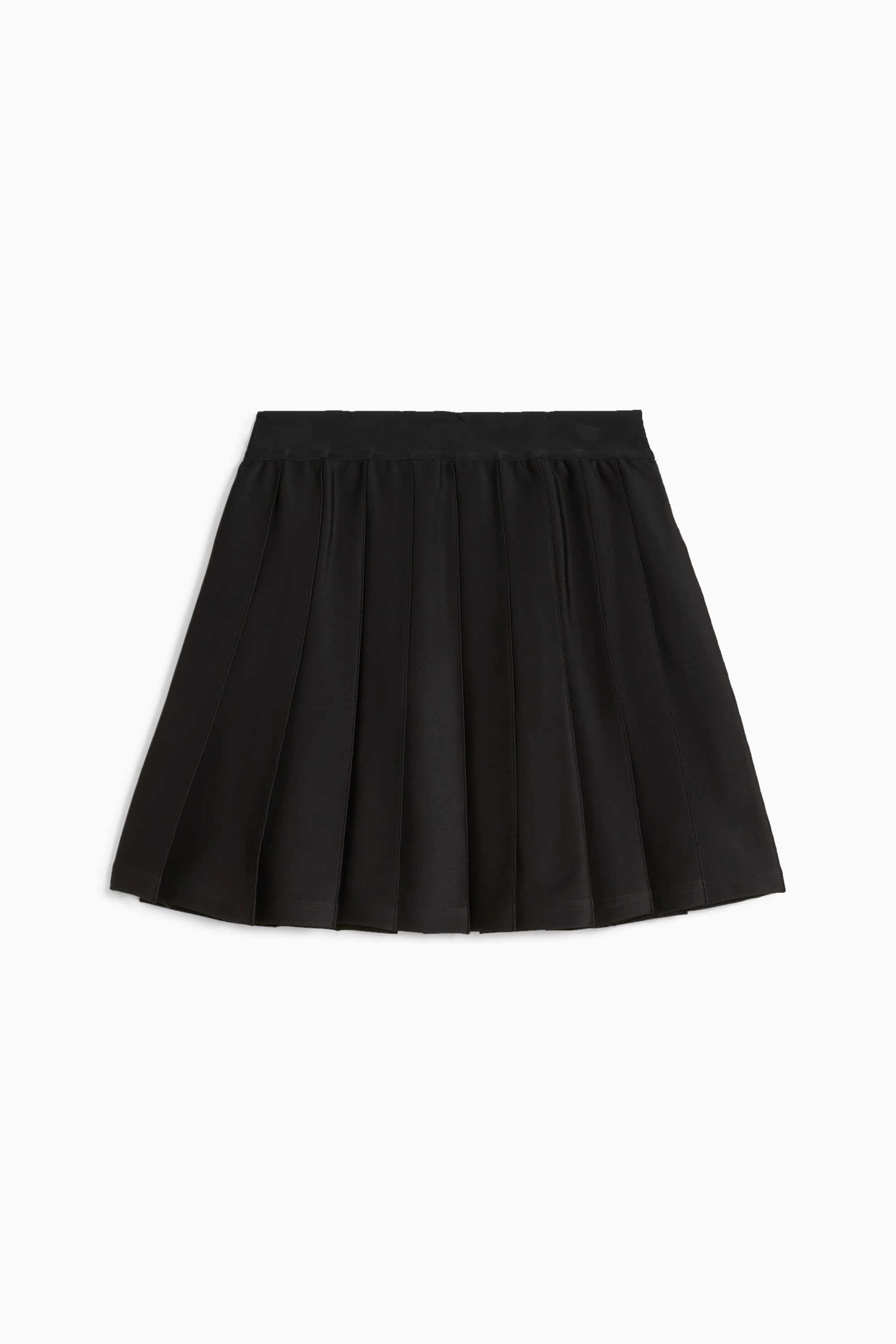 CLASSICS Women's Pleated Skirt - 2